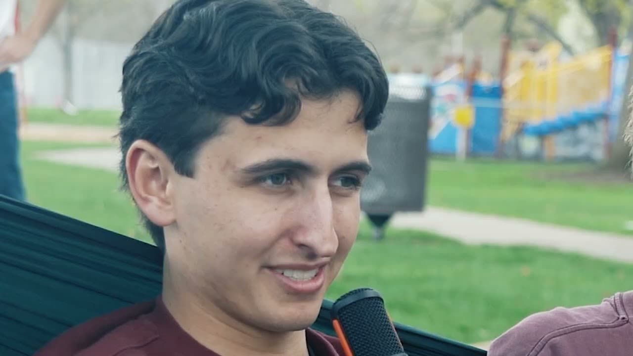 Ski Club Da Movie thumbnail